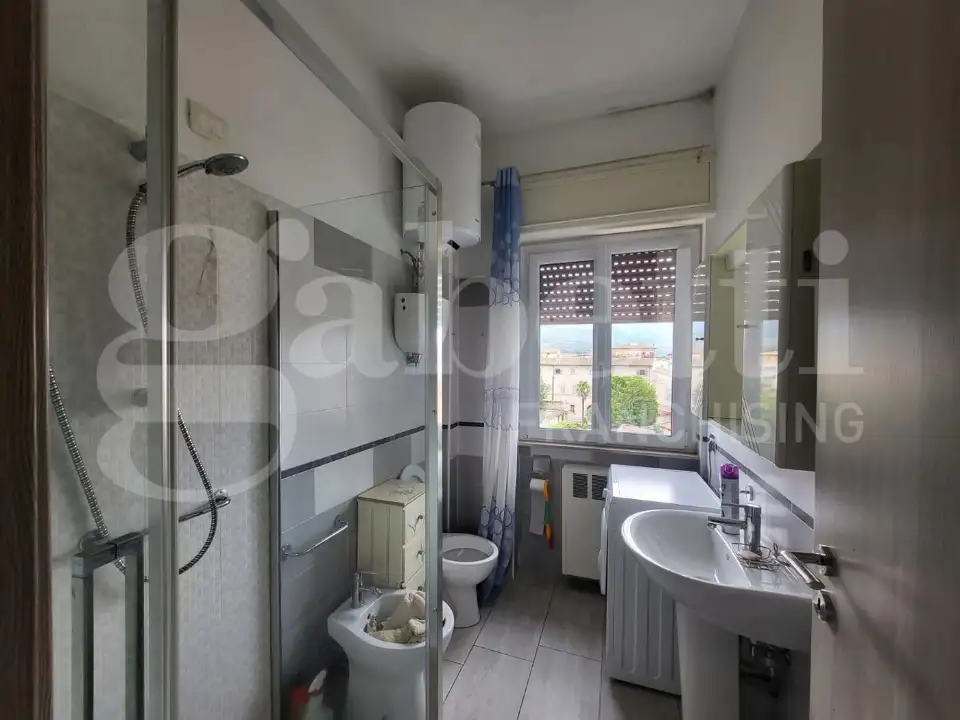 Appartamento - Image 13