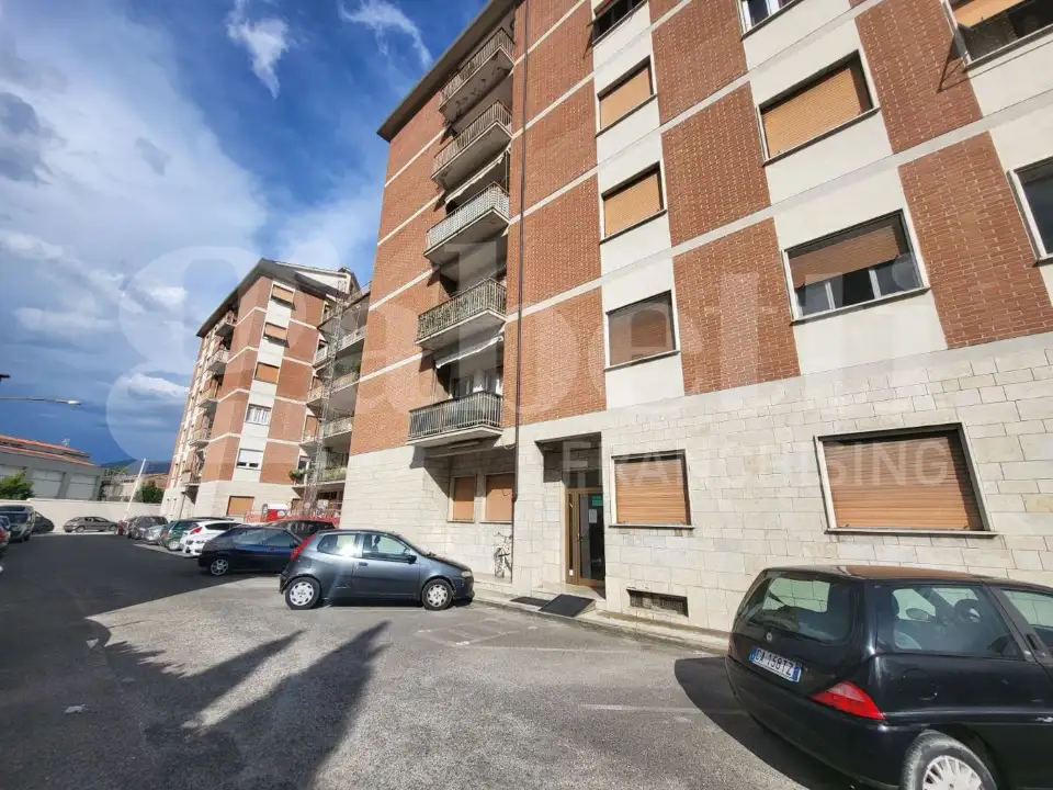 Appartamento - Image 3