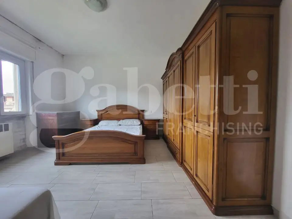 Appartamento - Image 11