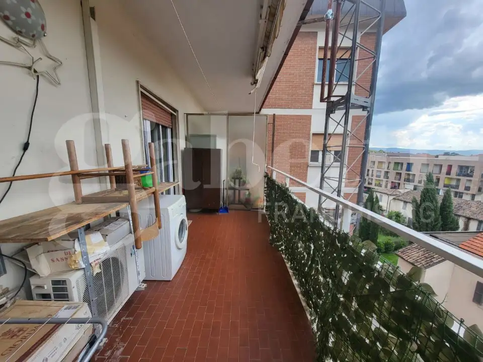 Appartamento - Image 6