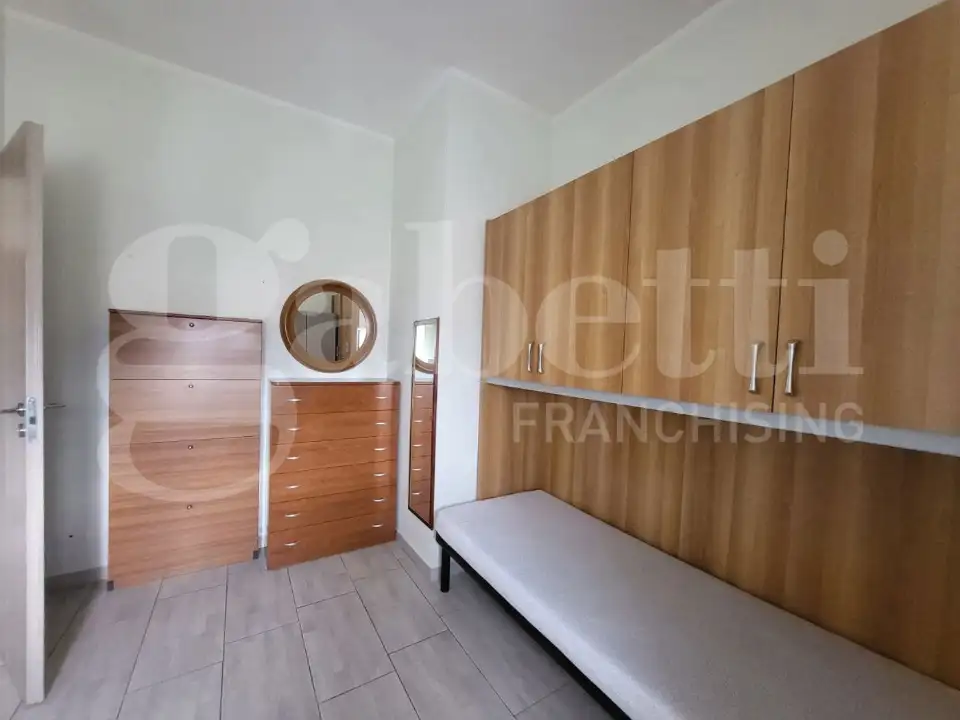 Appartamento - Image 9