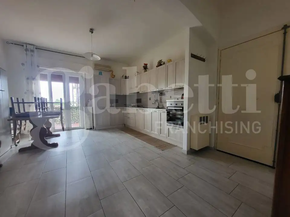 Appartamento - Image 4