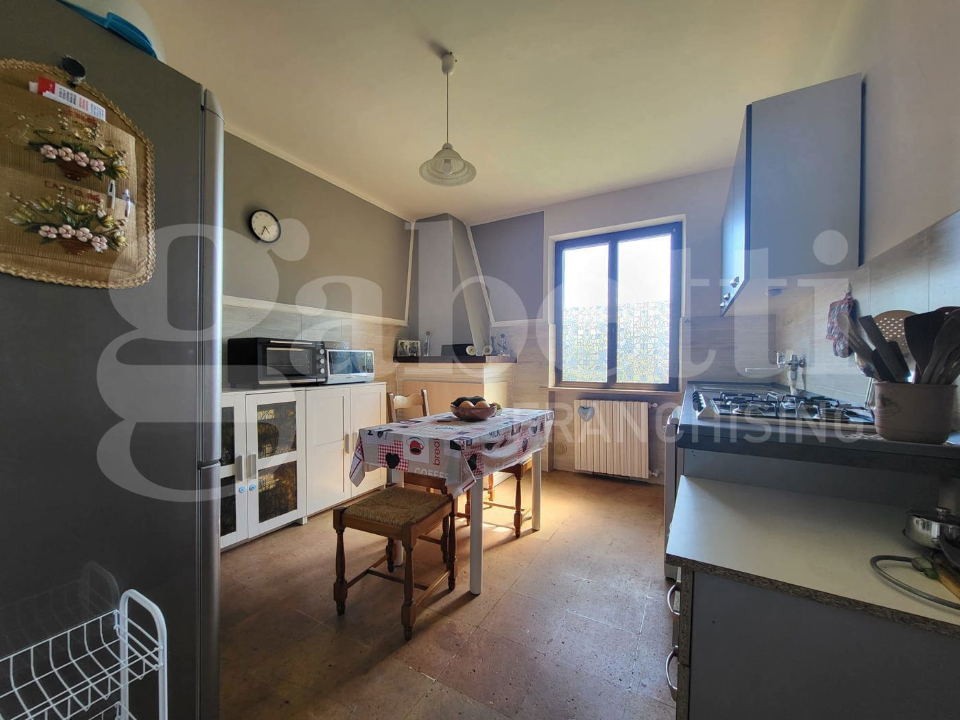 Casa Indipendente - Image 9