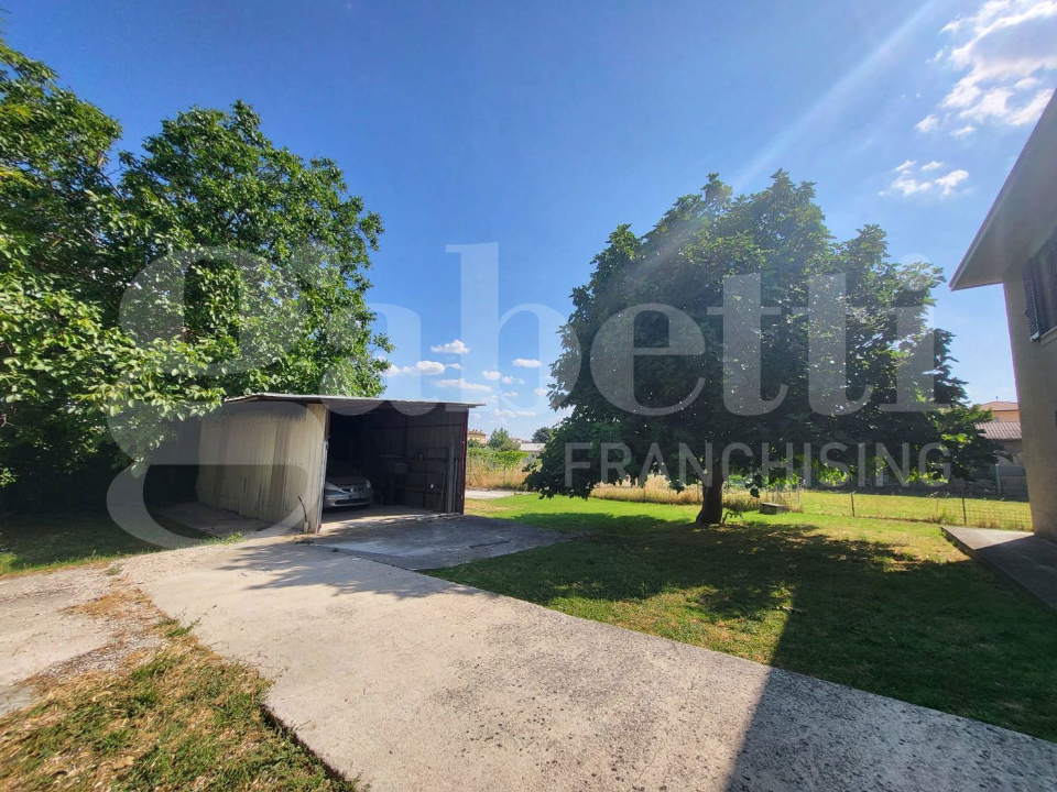 Casa Indipendente - Image 6