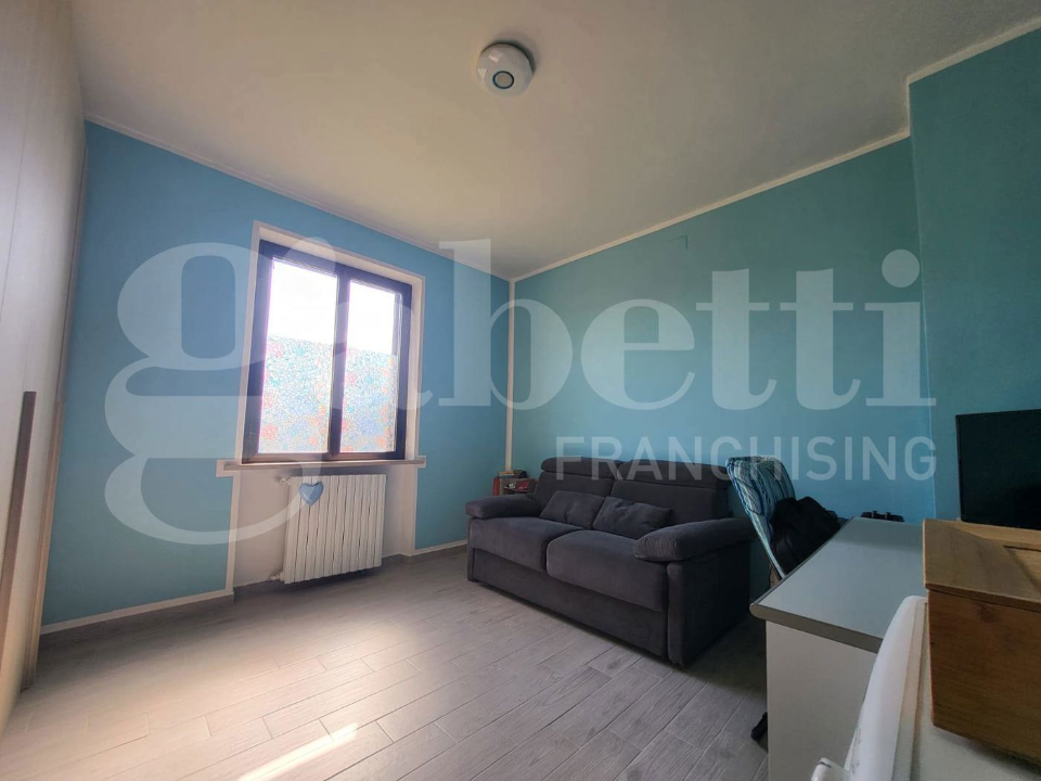 Casa Indipendente - Image 16