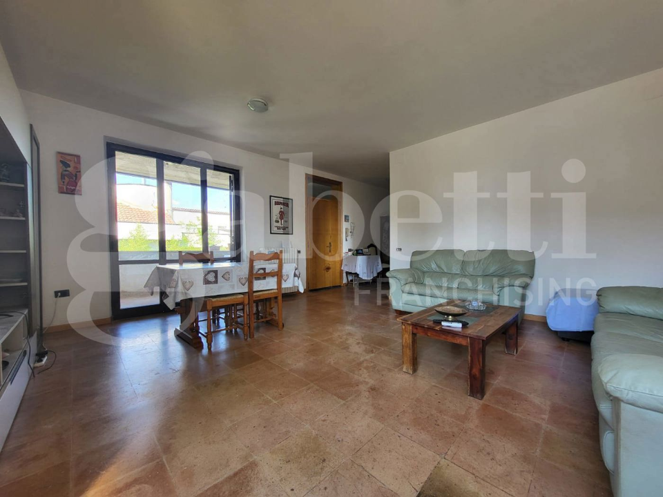 Casa Indipendente - Image 13