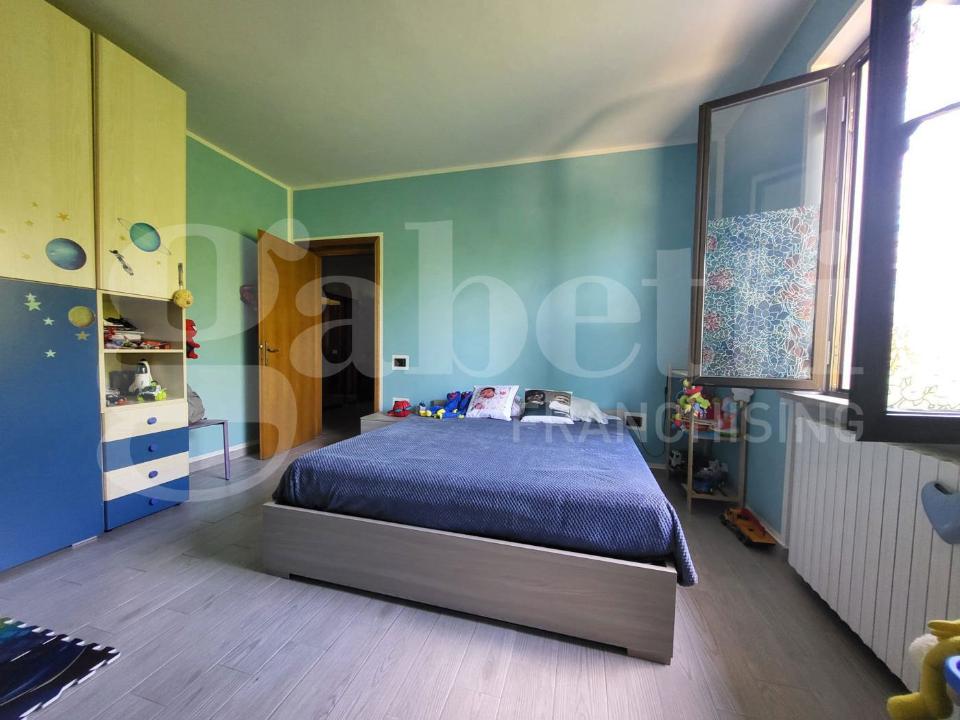 Casa Indipendente - Image 22