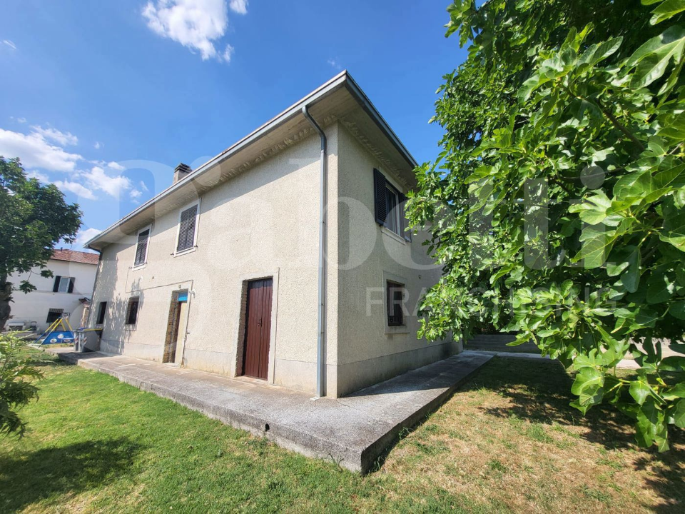 Casa Indipendente - Image 3