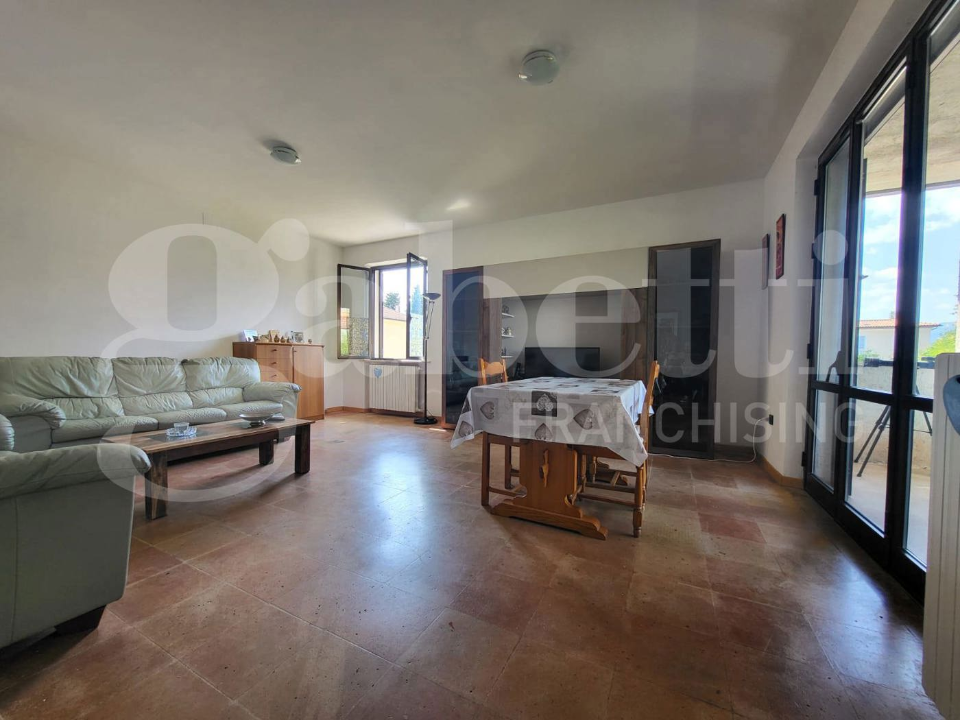 Casa Indipendente - Image 11