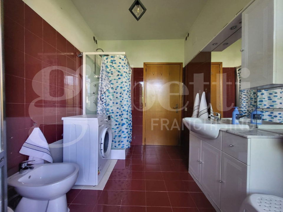 Casa Indipendente - Image 18