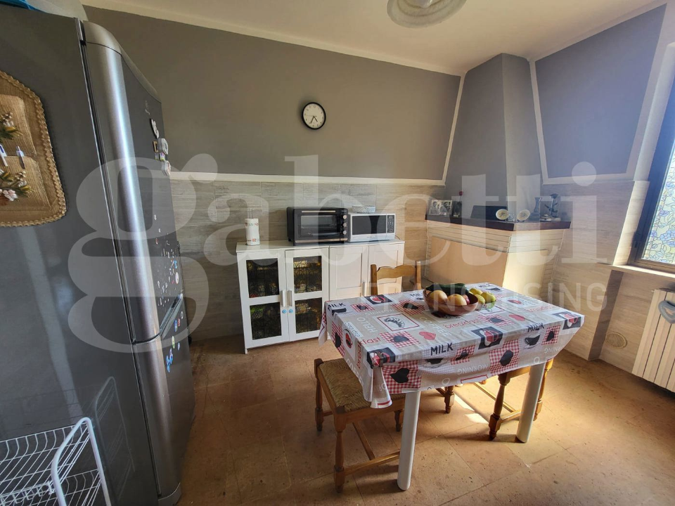 Casa Indipendente - Image 8