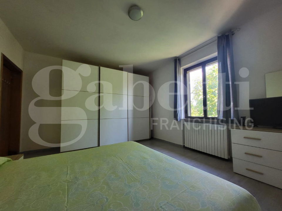 Casa Indipendente - Image 15