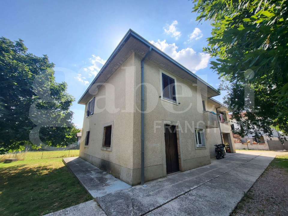 Casa Indipendente - Image 2