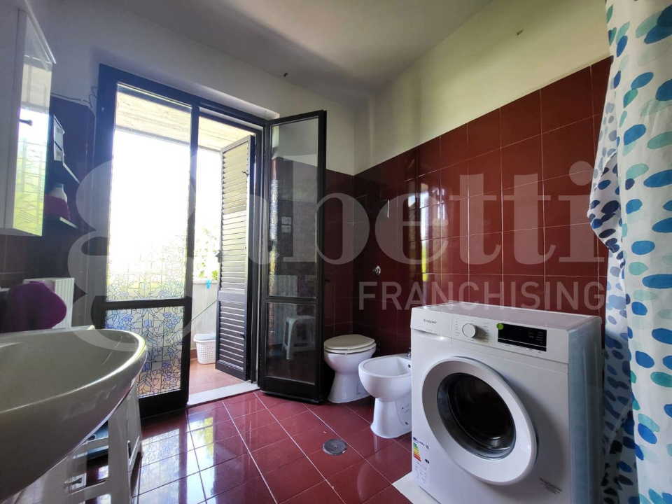 Casa Indipendente - Image 17