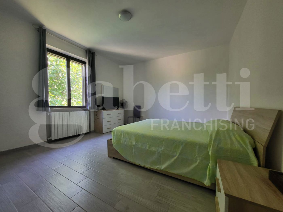 Casa Indipendente - Image 14