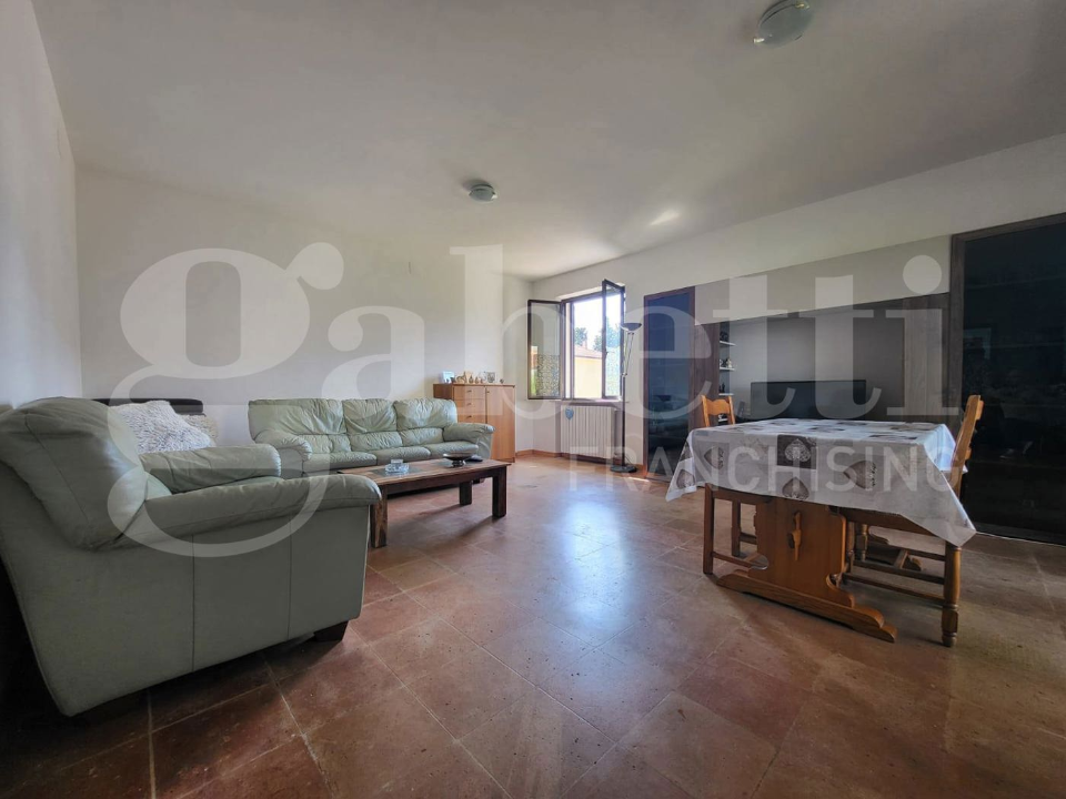 Casa Indipendente - Image 12