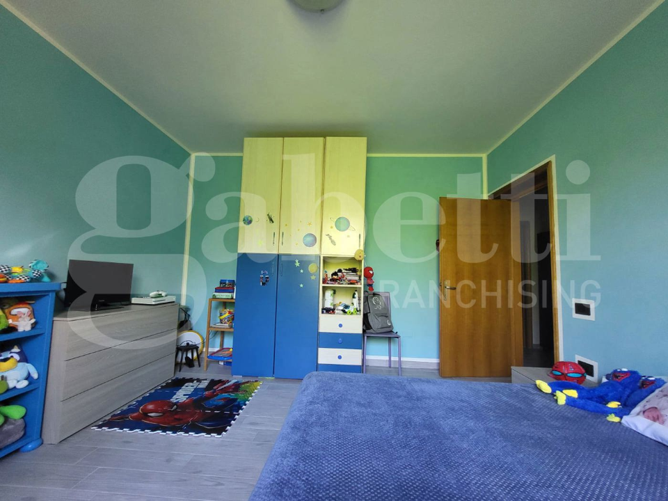 Casa Indipendente - Image 21