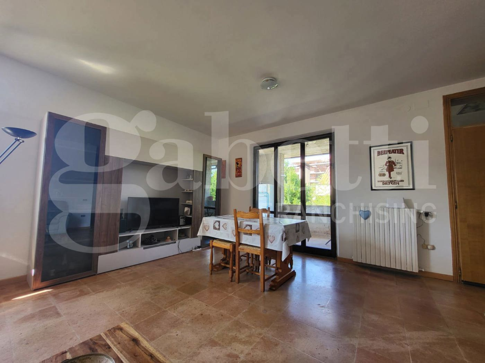 Casa Indipendente - Image 10