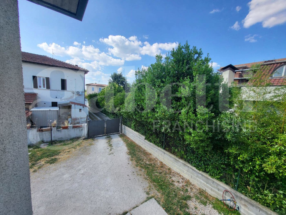 Casa Indipendente - Image 7