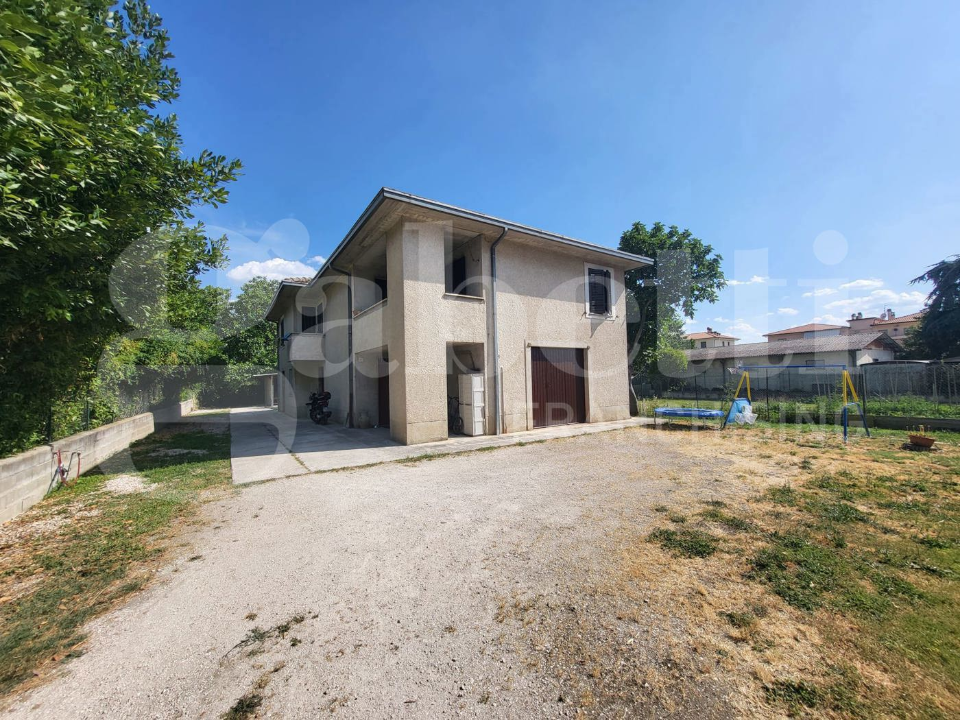 Casa Indipendente - Image 1