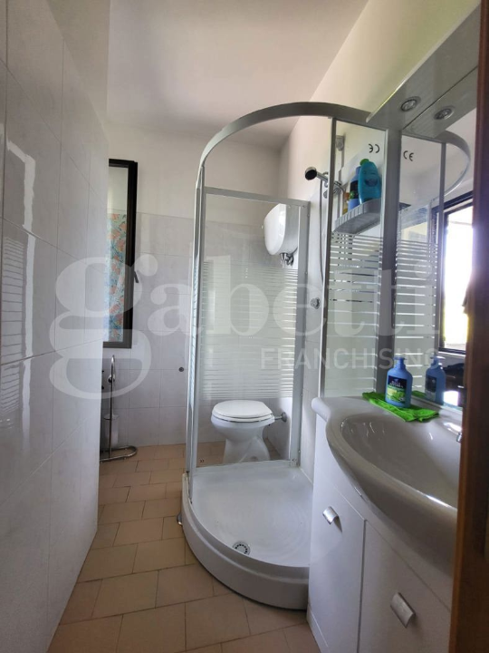 Casa Indipendente - Image 19