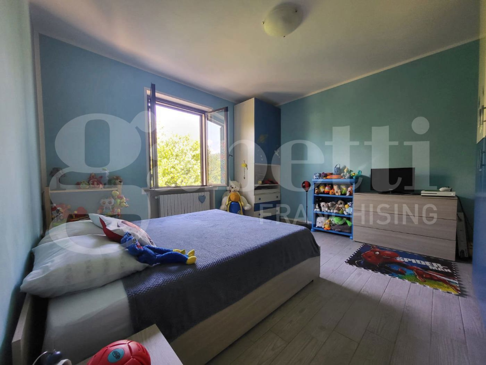 Casa Indipendente - Image 20