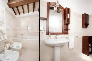 Appartamento - Image 11