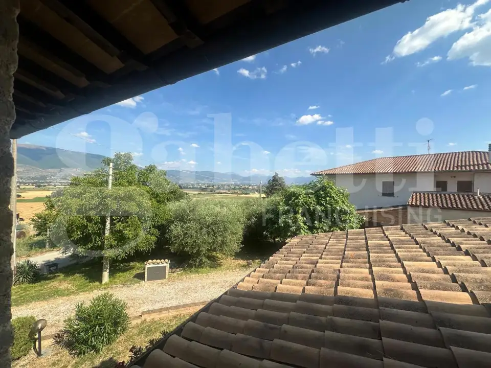 Appartamento - Image 4