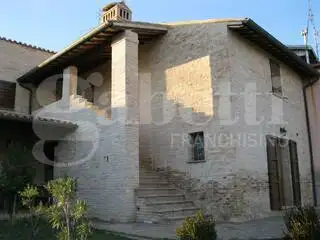 Appartamento - Image 9