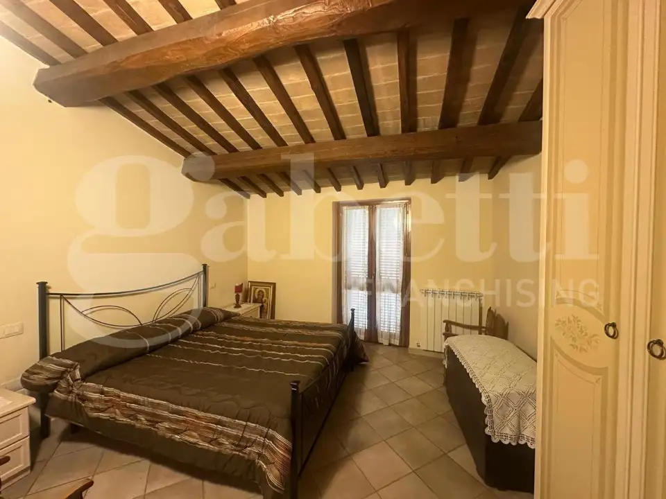 Appartamento - Image 7