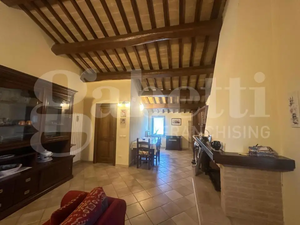 Appartamento - Image 5