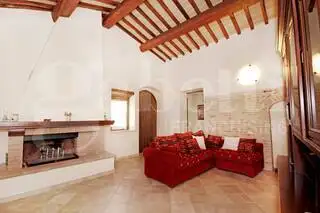 Appartamento - Image 2