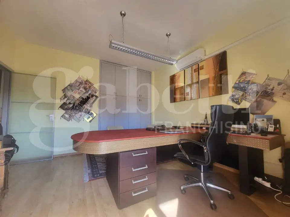 Ufficio - Image 6