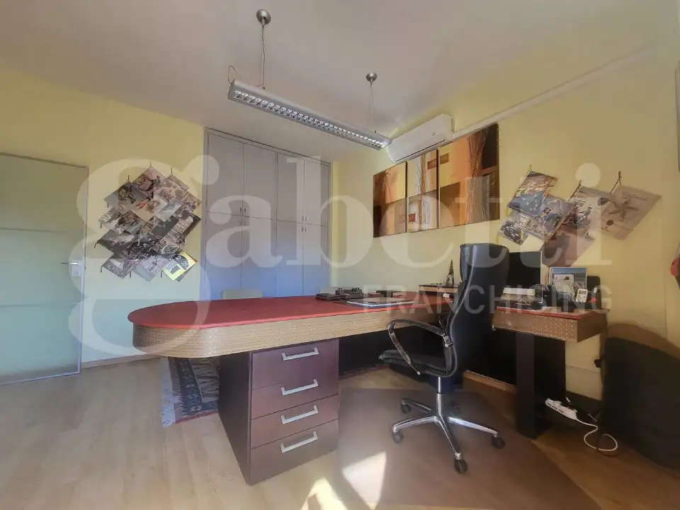 Ufficio - Image 7