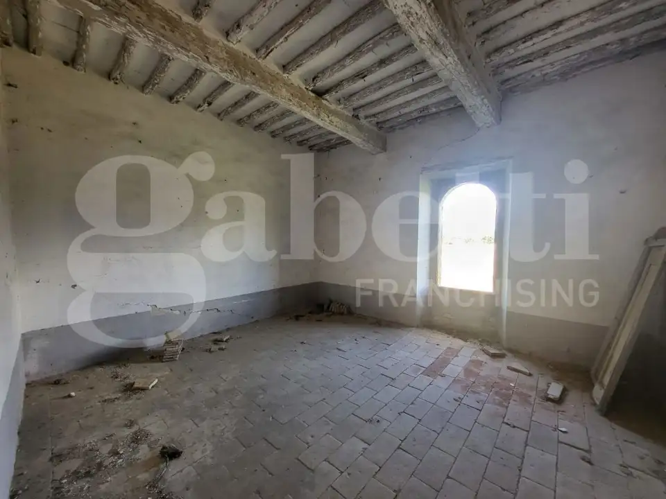 Casa Indipendente - Image 9