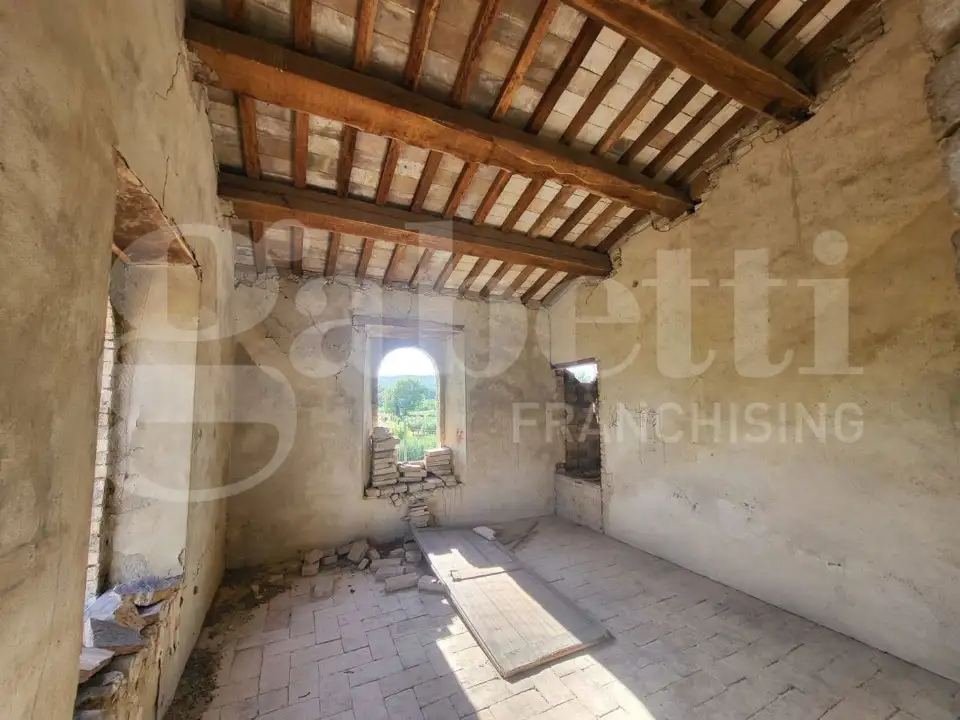 Casa Indipendente - Image 15