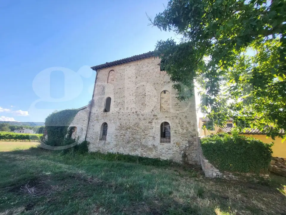 Casa Indipendente - Image 3