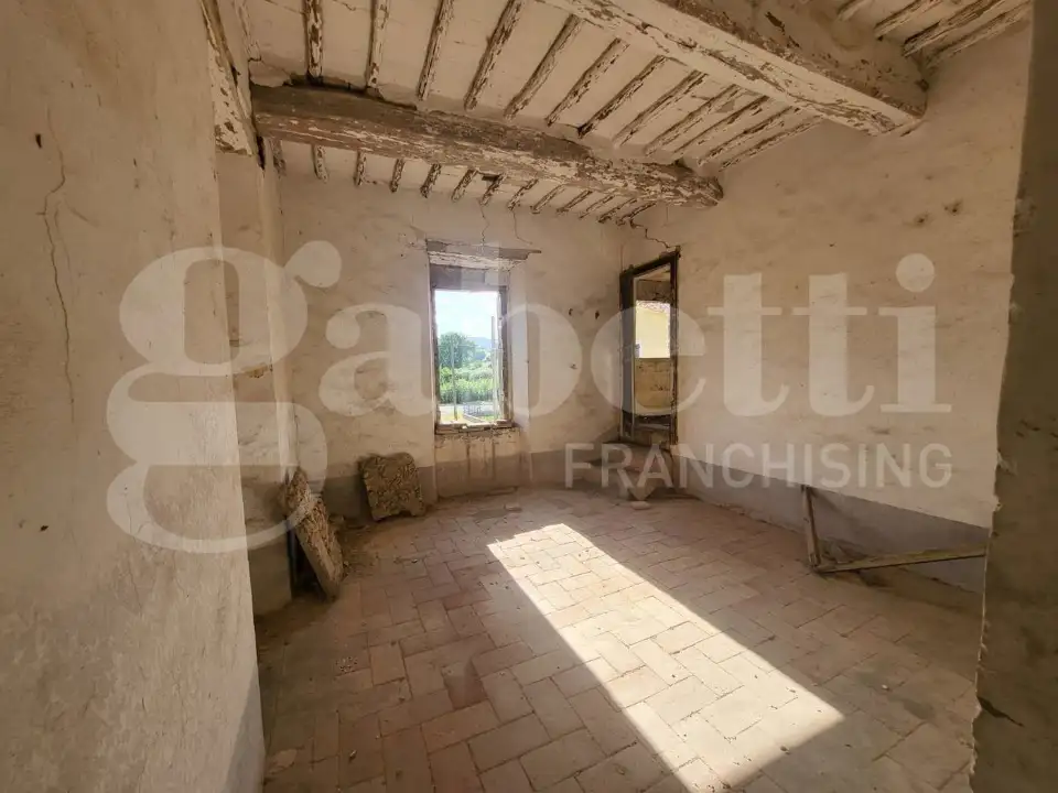 Casa Indipendente - Image 10