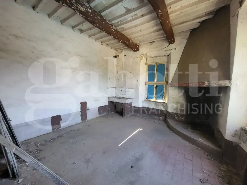 Casa Indipendente - Image 8