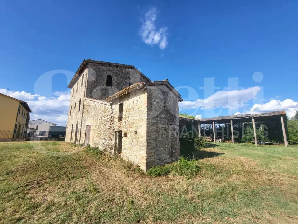 Casa Indipendente - Image 2