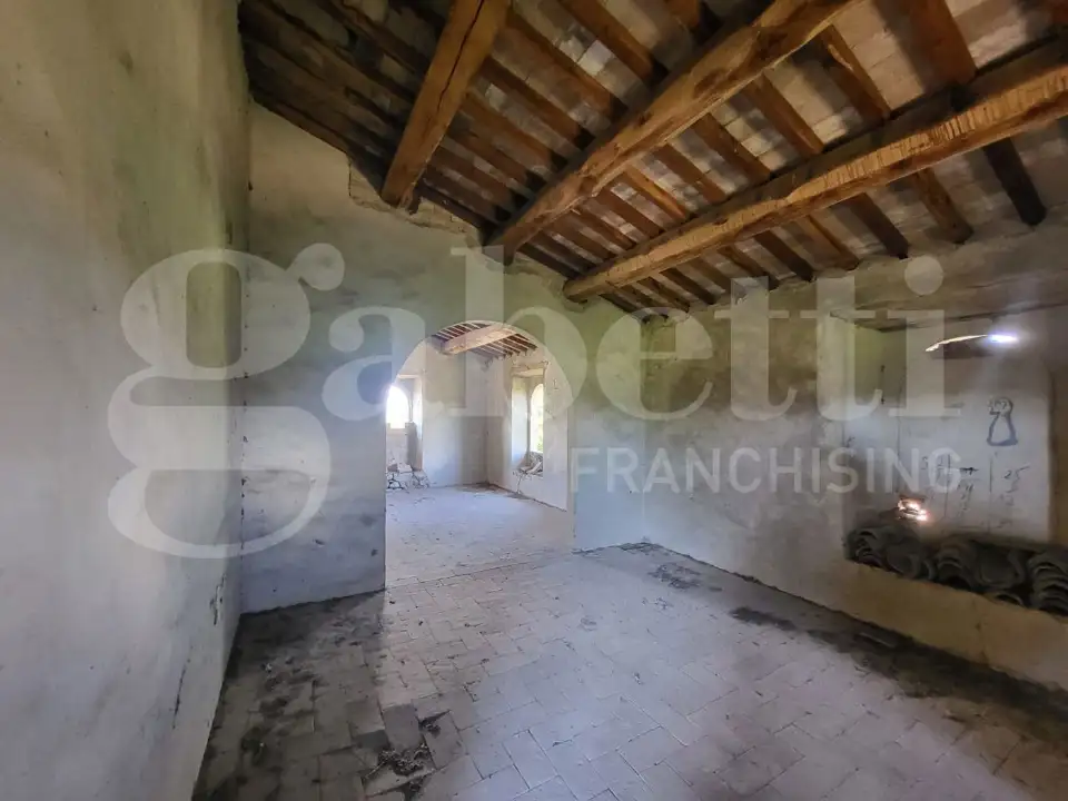 Casa Indipendente - Image 14