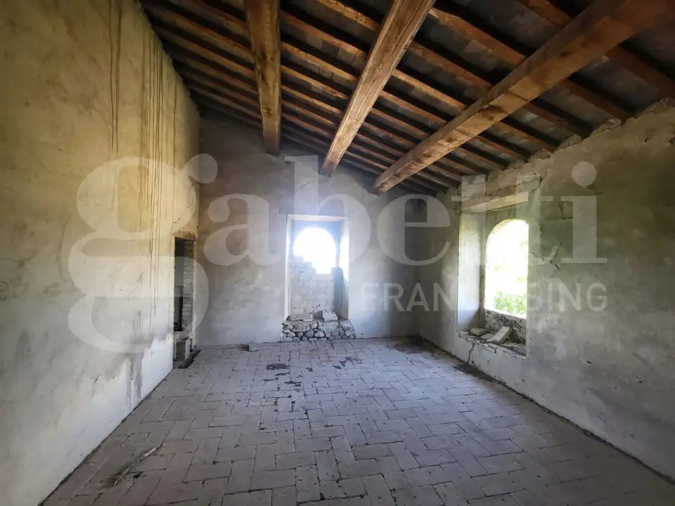 Casa Indipendente - Image 12