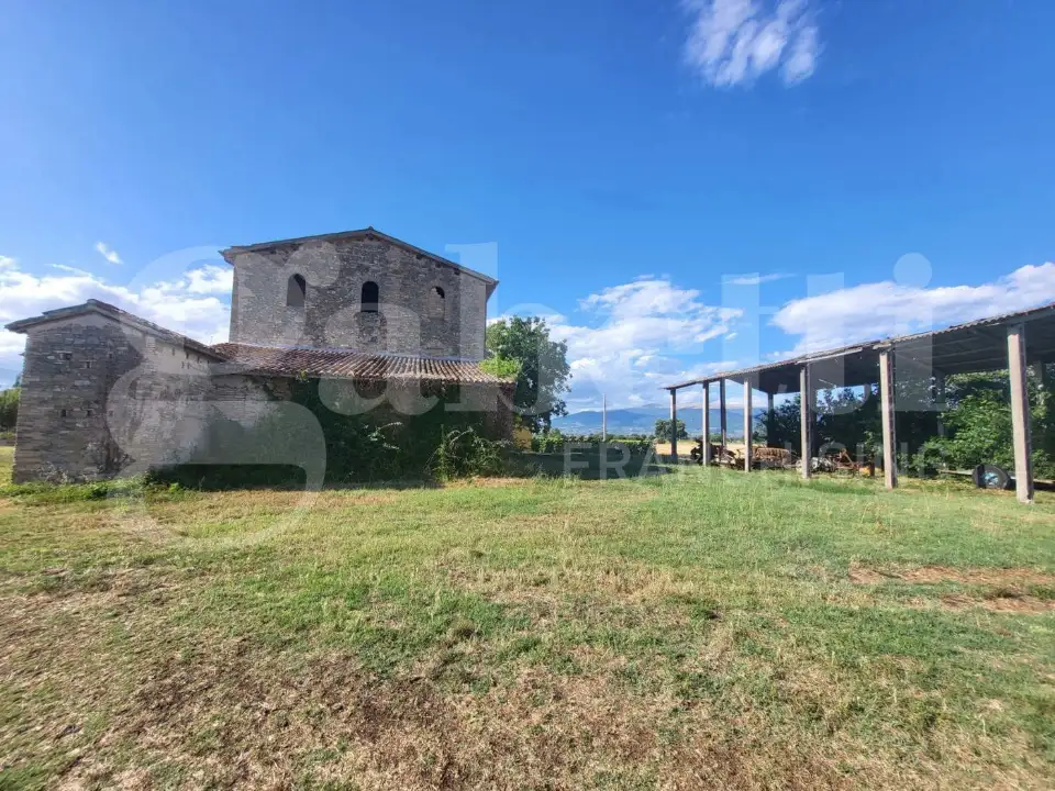 Casa Indipendente - Image 7