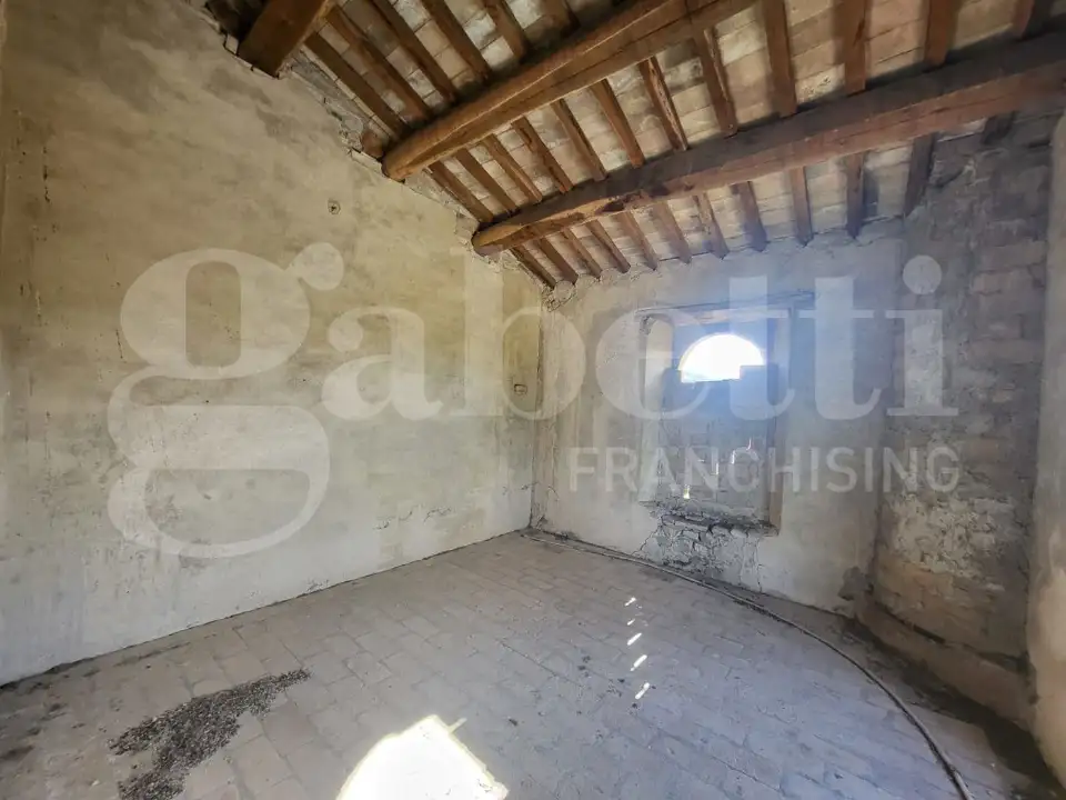 Casa Indipendente - Image 13