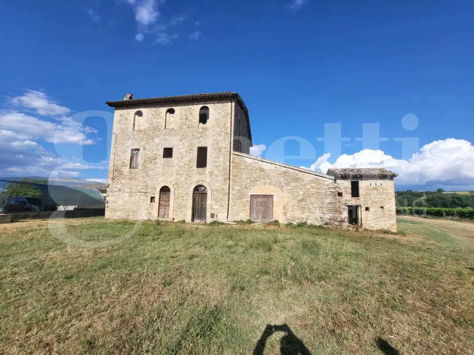 Casa Indipendente - Image 1