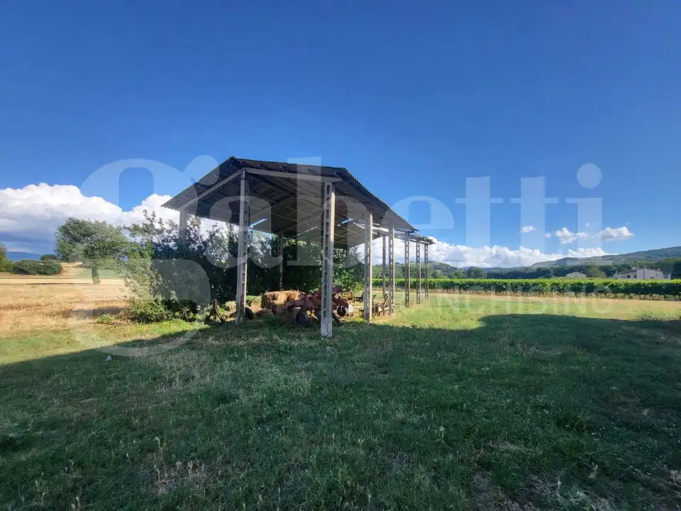 Casa Indipendente - Image 4