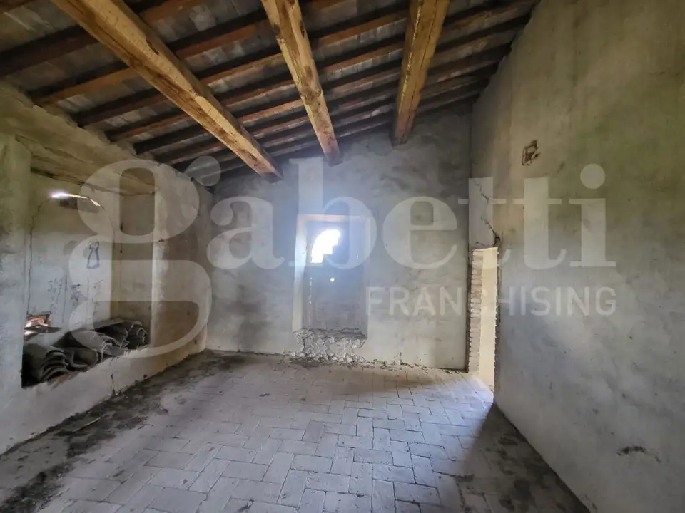 Casa Indipendente - Image 11