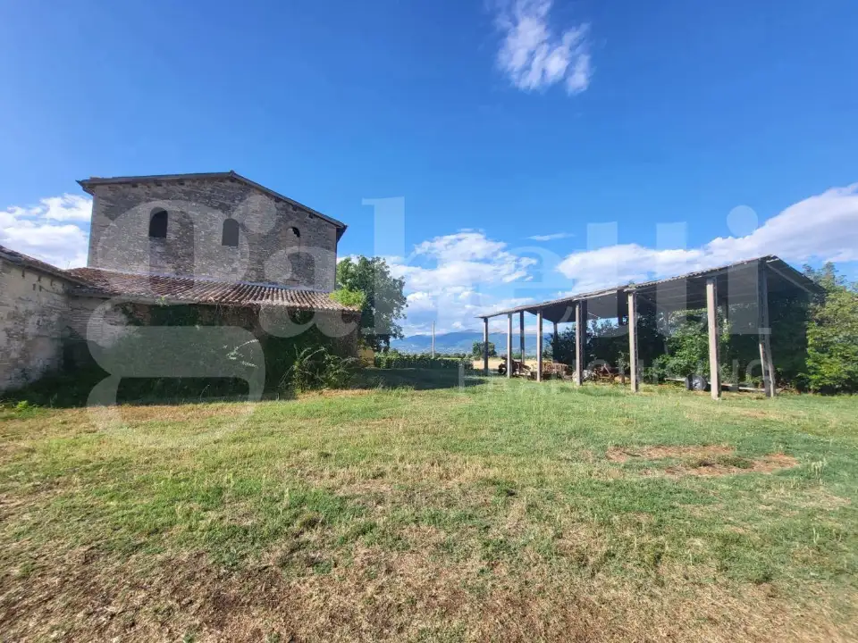 Casa Indipendente - Image 6