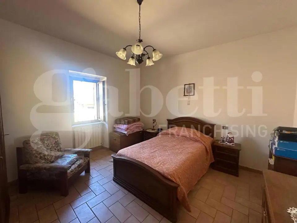 Appartamento - Image 13