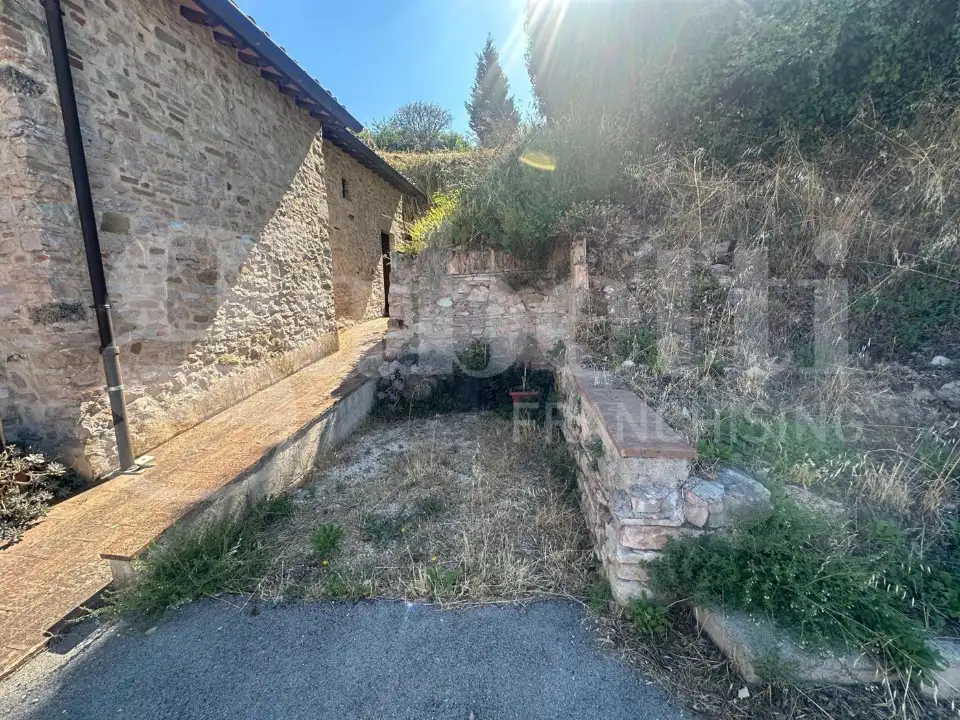 Appartamento - Image 4